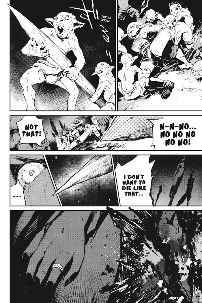 Goblin Slayer Chapter 78 image 08_optimized